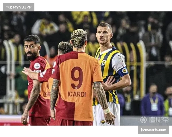 辛戈因肌肉伤势缺阵加拉塔萨雷防线实力受损影响整体防守表现 辛戈因肌肉伤势缺阵加拉塔萨雷防线实力受损影响整体防守表现