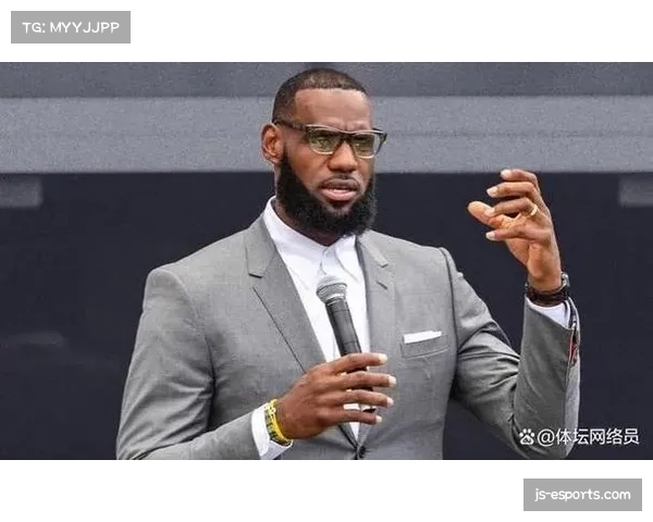 詹姆斯商业合伙人退出与NBA竞争联赛创立项目引关注 詹姆斯商业合伙人退出与NBA竞争联赛创立项目引关注