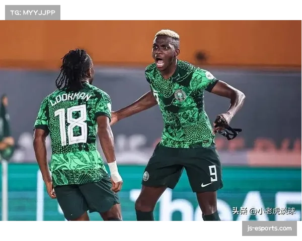 萨卡抵达尼日利亚拉各斯,将参与当地足球推广活动 萨卡抵达尼日利亚拉各斯,将参与当地足球推广活动