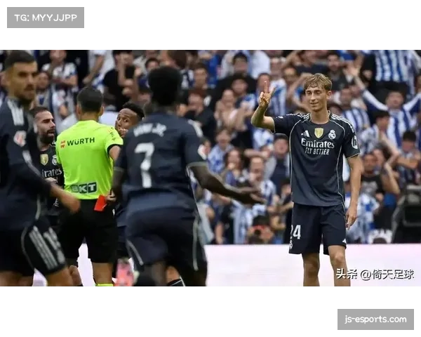 莱万特vs毕尔巴鄂 保级关键战双方均需积分