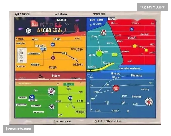 联想Digital Seatbelt设备覆盖全场 球迷可实时获取战术分析