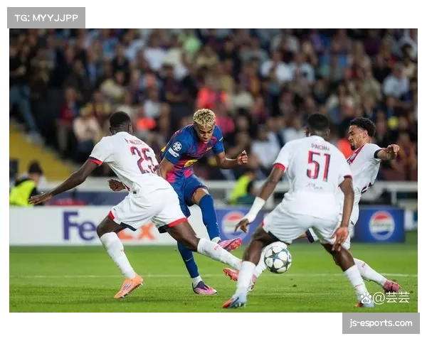 欧冠球队加强定位球攻防训练,角球战术设计日趋精细 欧冠球队加强定位球攻防训练,角球战术设计日趋精细