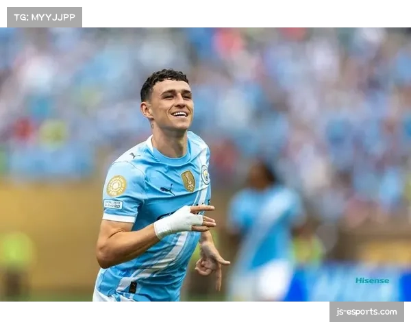 曼城传球成功率85%维持高位 但关键区域穿透性传球数量有所下降