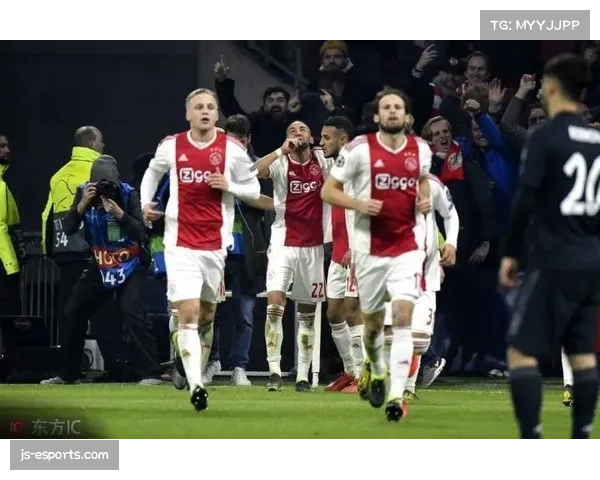 里昂低节奏效率博弈模式 压缩回合数降低对手射门概率 里昂低节奏效率博弈模式 压缩回合数降低对手射门概率