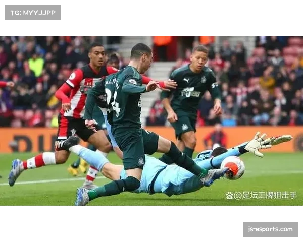 深圳新鹏城进攻创造力不足 客场仅1次射正难求一胜 深圳新鹏城进攻创造力不足 客场仅1次射正难求一胜