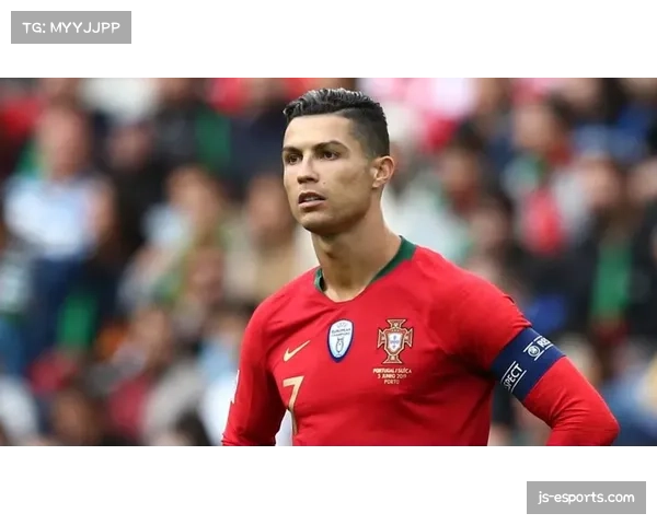 葡萄牙C罗淡出后B费莱奥担纲核心 分组有利但马丁内斯战术部署成关键变量 葡萄牙C罗淡出后B费莱奥担纲核心 分组有利但马丁内斯战术部署成关键变量