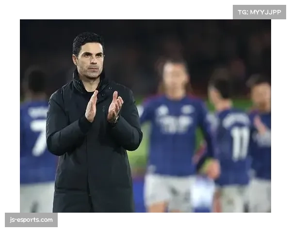 阿森纳运动战预期进球仅0.19 创下本赛季主场第二低纪录 阿森纳运动战预期进球仅0.19 创下本赛季主场第二低纪录